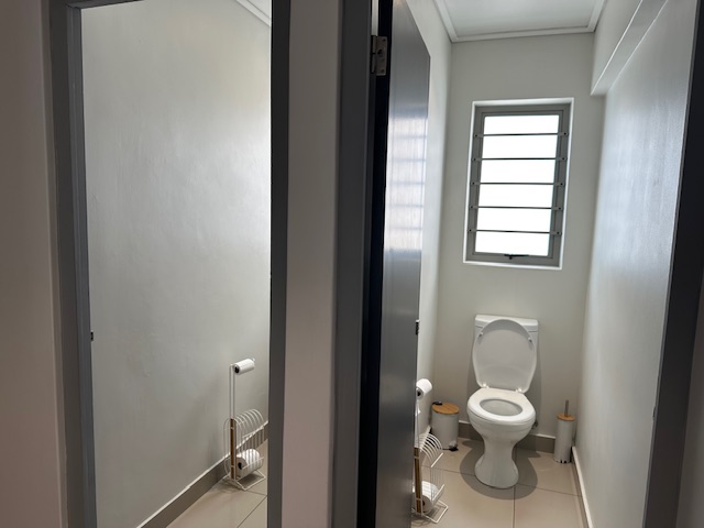 To Let commercial Property for Rent in Stellenbosch Farms Western Cape